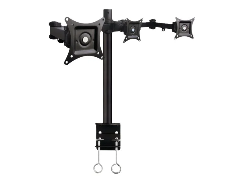 TECHLY Schreibtischhalterung