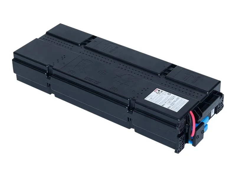 APC Replacement Battery Cartridge 155