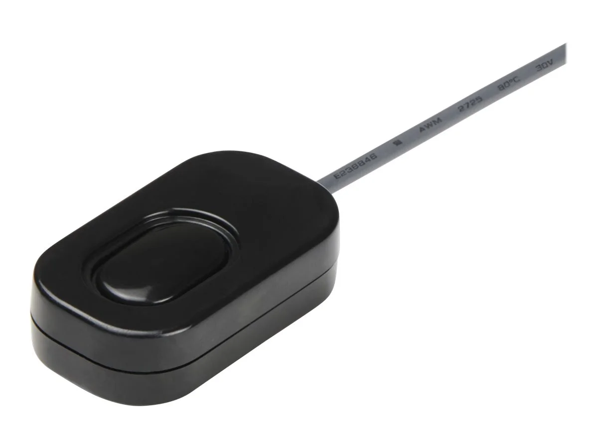 STARTECH 2 Port DisplayPort KVM Switch