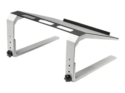 STARTECH Adjustable Laptop Stand