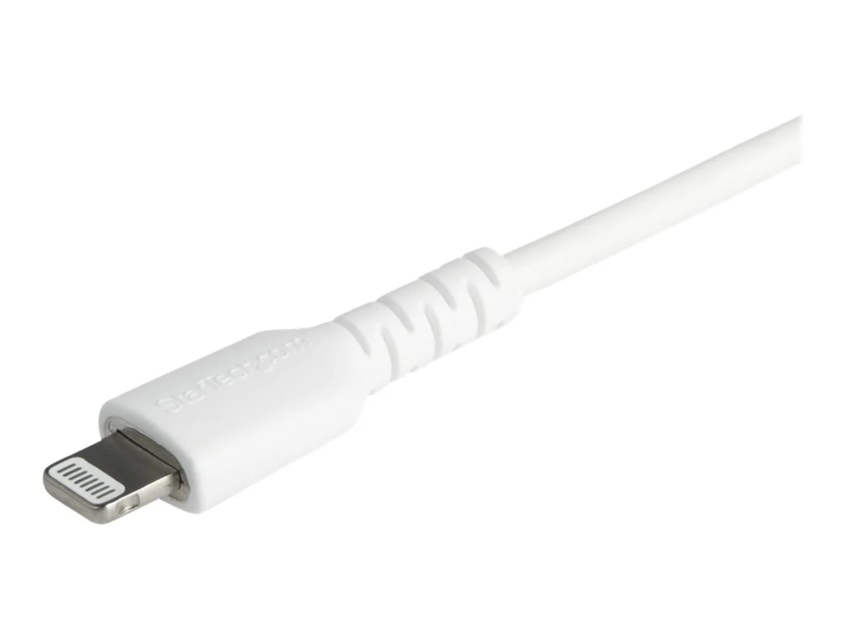 STARTECH USB C to Lightning Cable