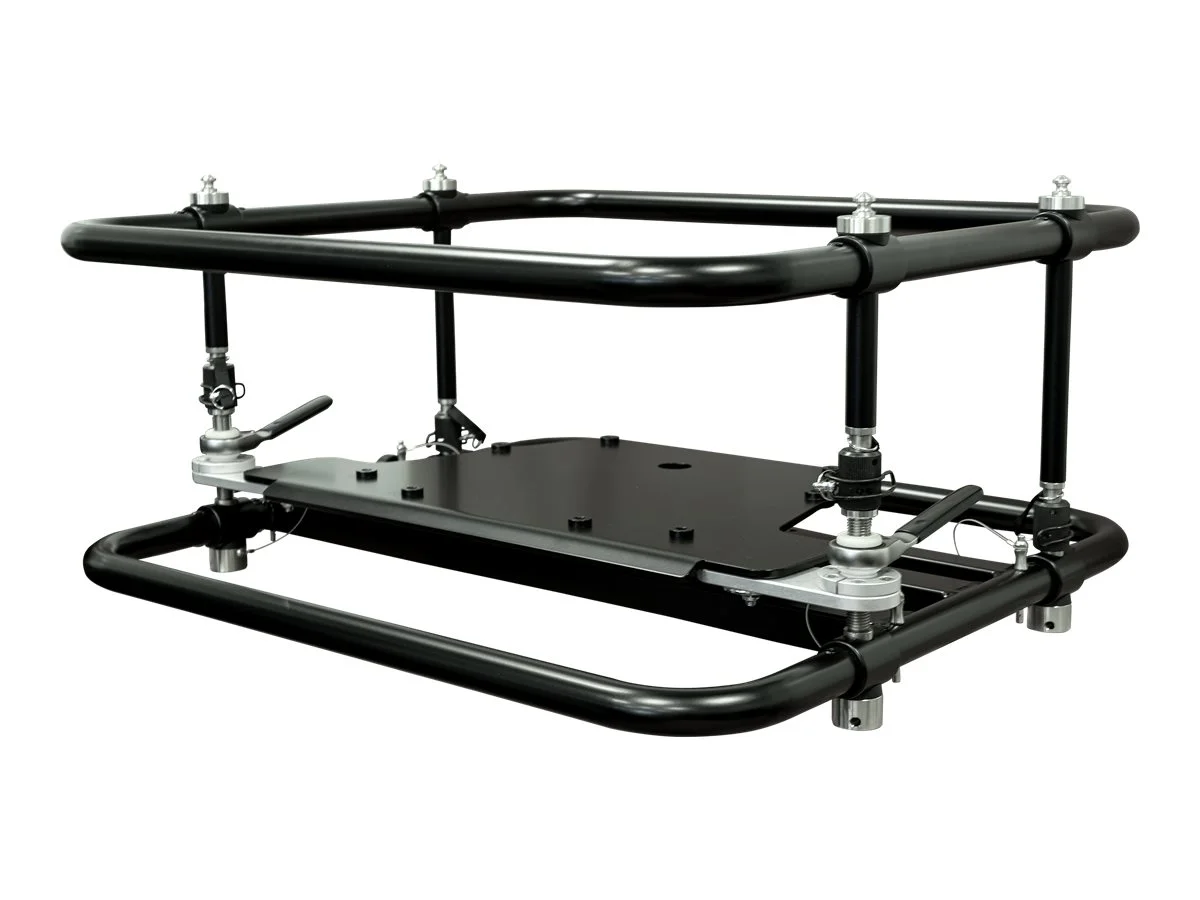 EPSON Stacking Frame ELPMB59-EB-PU2200