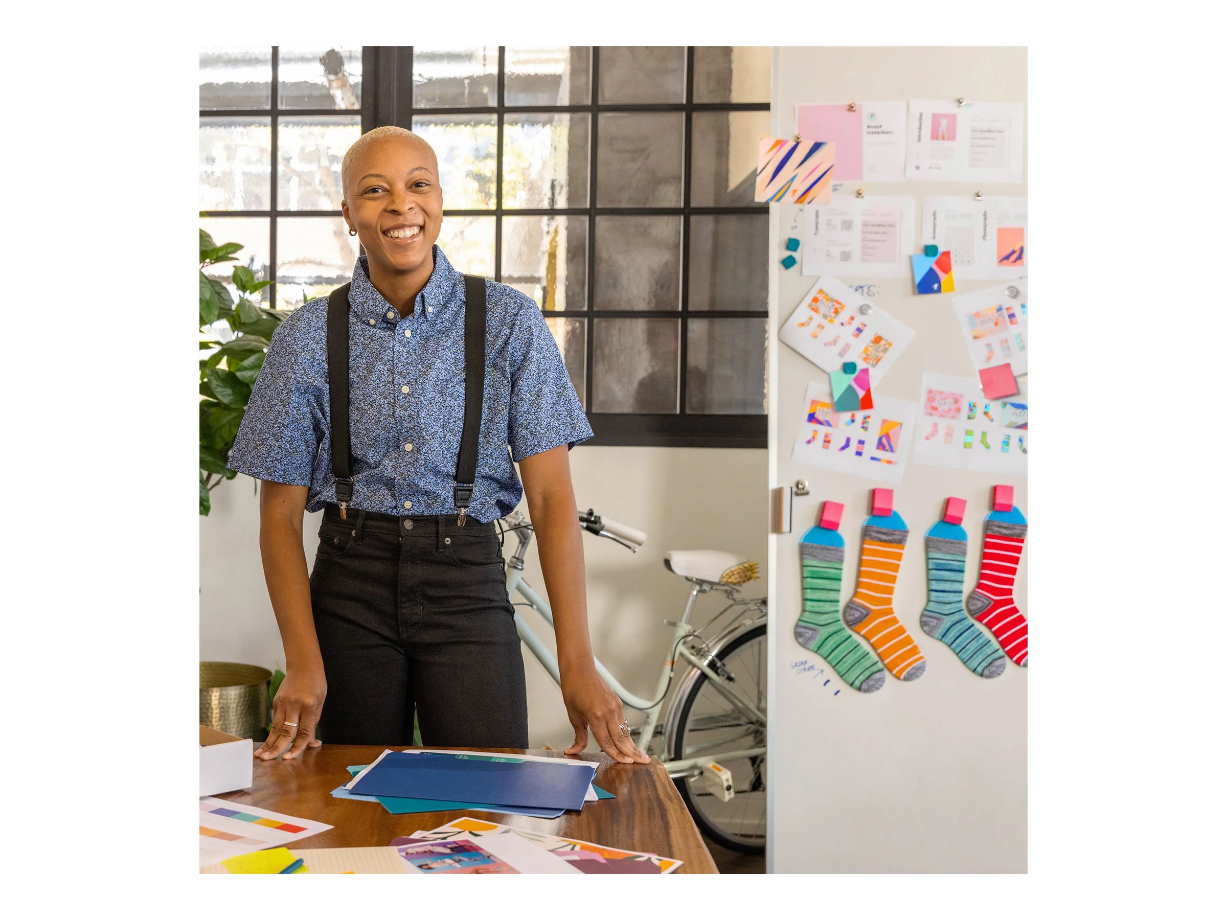 HP 207X Magenta LaserJet Toner Cartridge