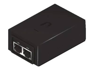 UBIQUITI POE-48-24W-G