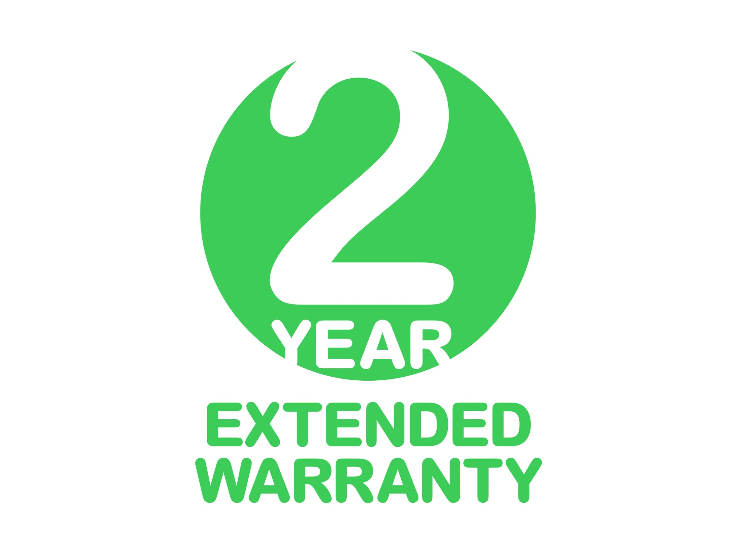 APC 2 Year Extended Warranty Parts Only