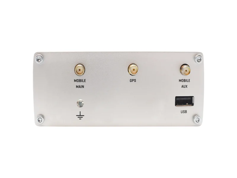 TELTONIKA NETWORKS RUTX09 LTE Router