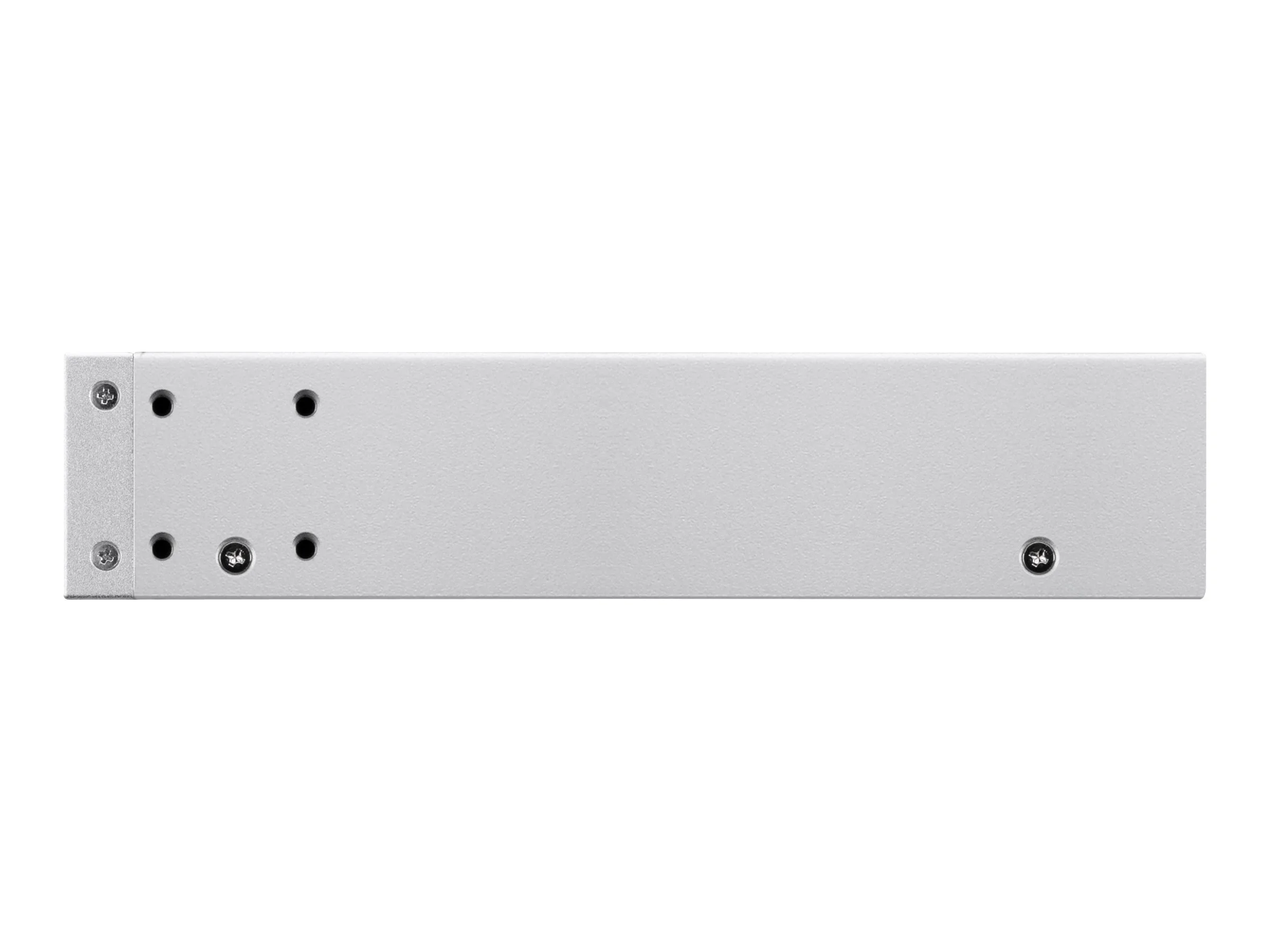 UBIQUITI USW-16-POE EU