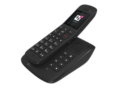 TELEKOM Sinus A 32 ebenholz