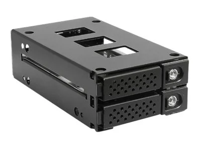 JOUJYE Backplane JJ-N-29SS15