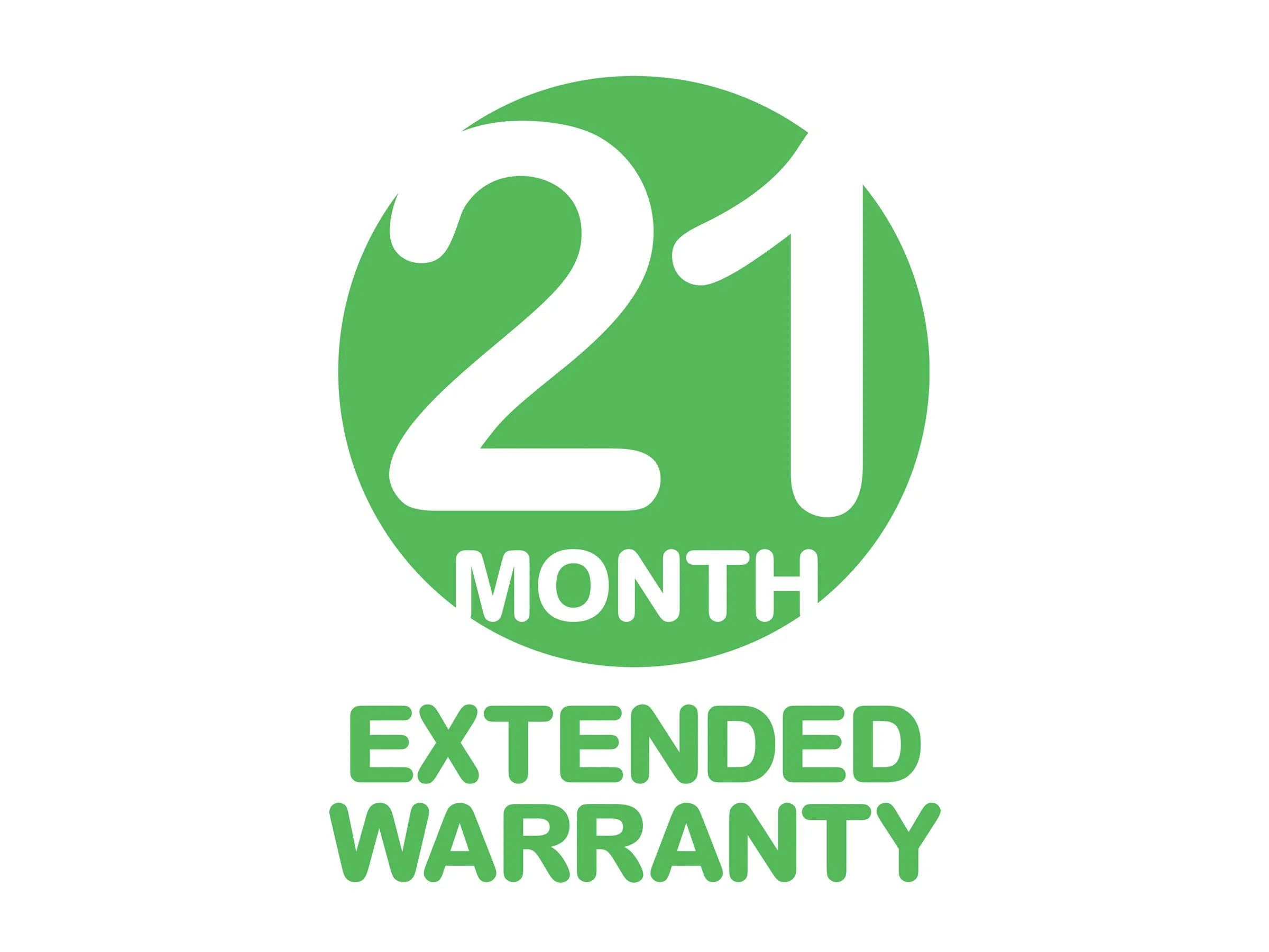 APC NetBotz 21Month Bridge Sftwr Support