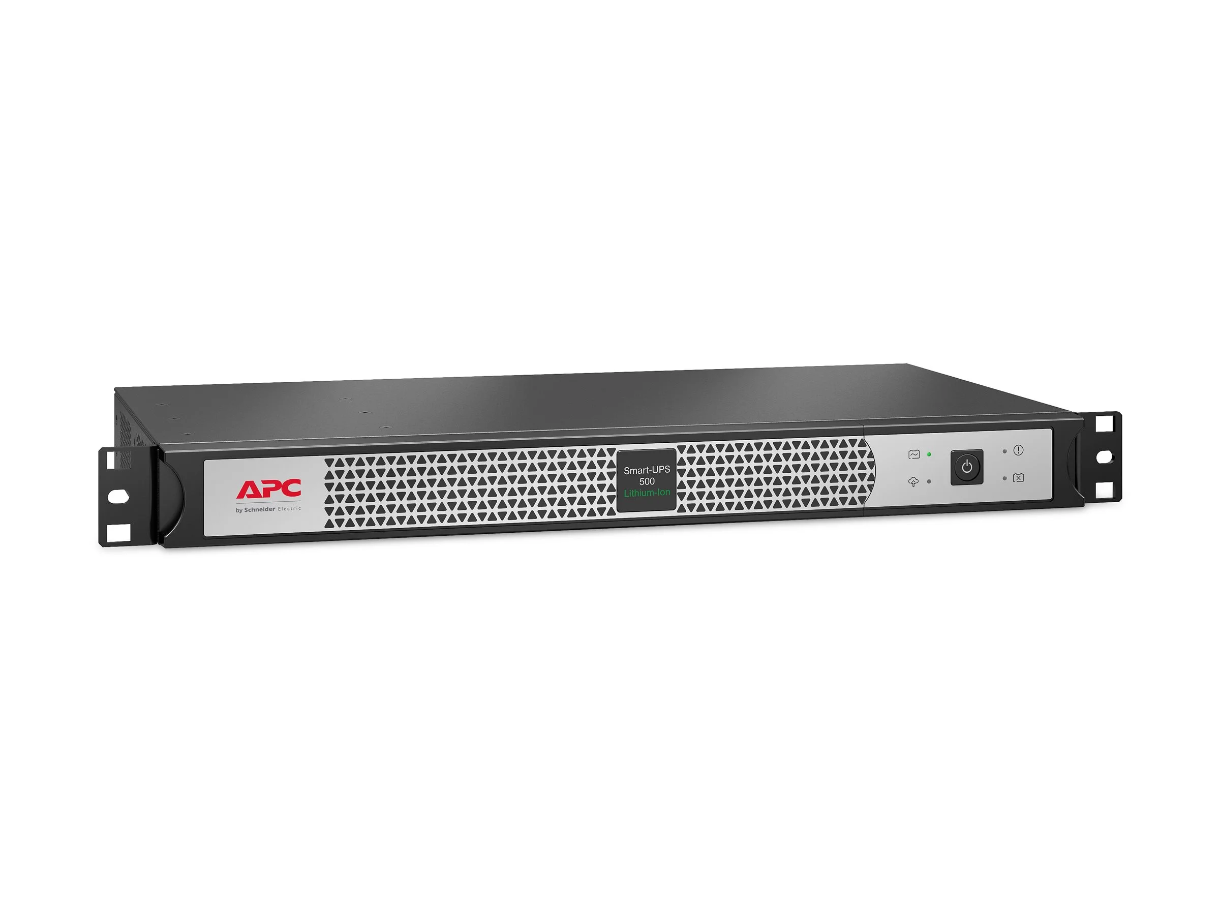 APC Smart-UPS C 500VA LI SD 1HE 230V SC