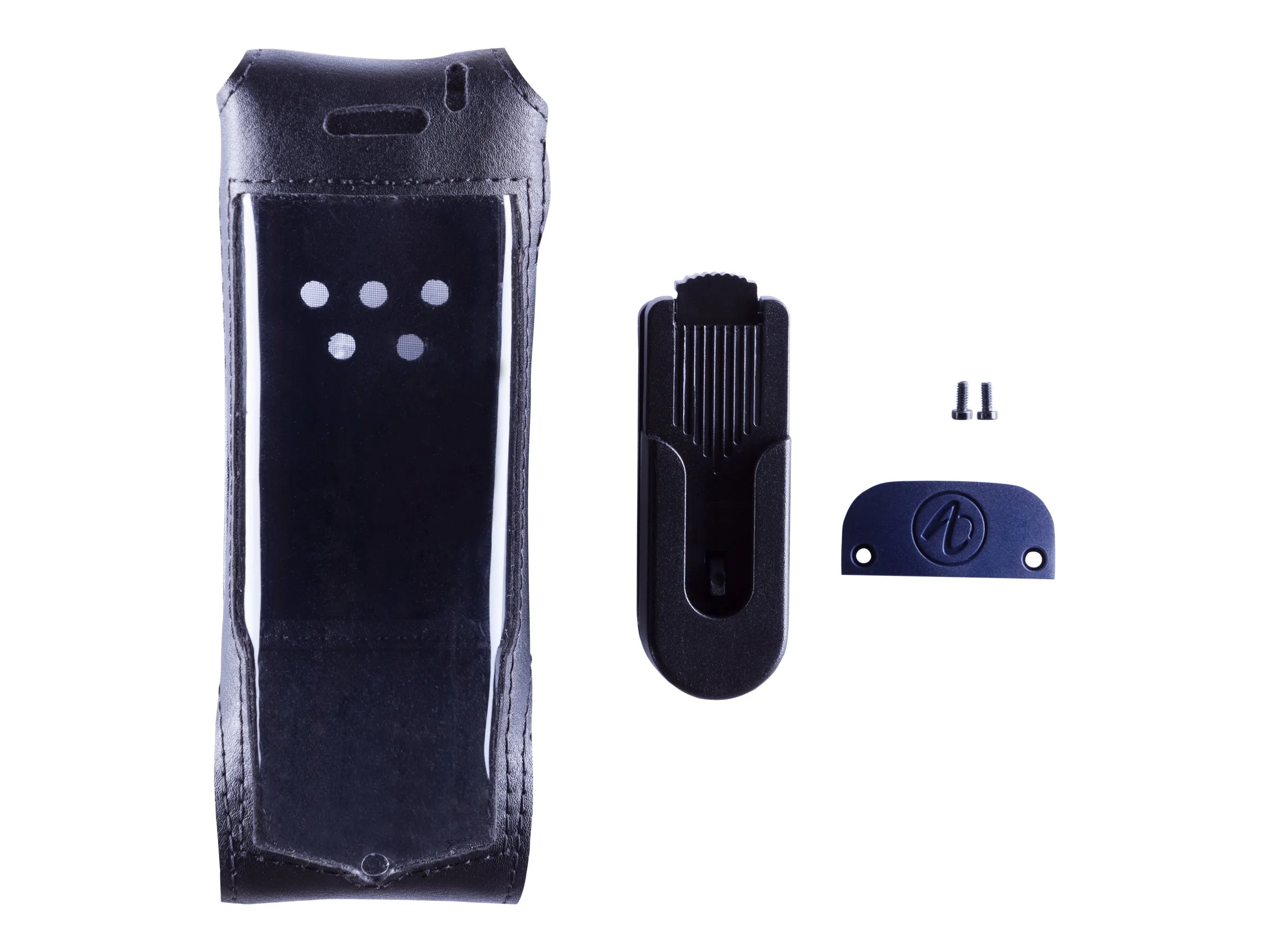 ALE DECT 8254 Vertikaltasche