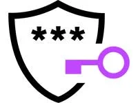 N-ABLE MSP Passportal