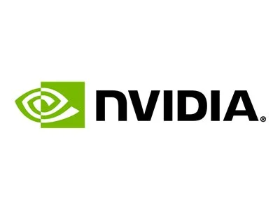 HPE NVIDIA GRID vApps 1CU 5Y Sub E-LTU