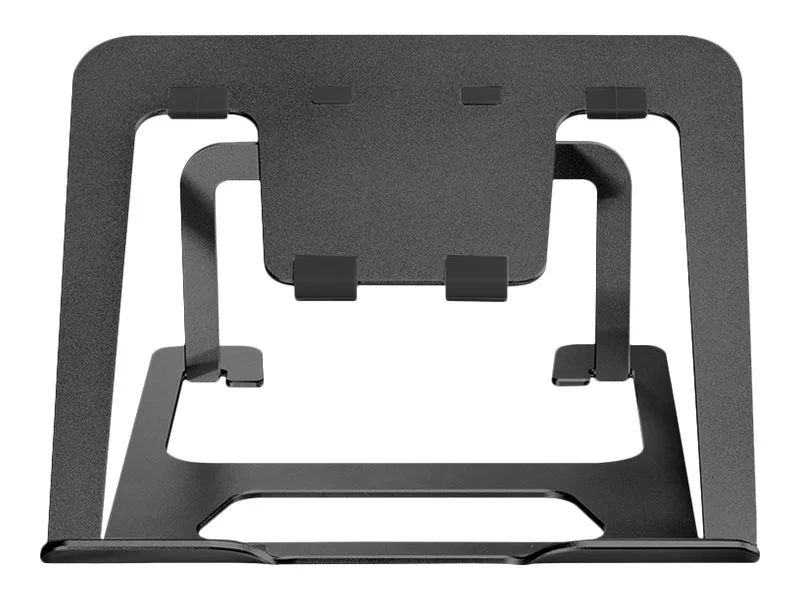 NEOMOUNTS NSLS085BLACK Notebook Stand