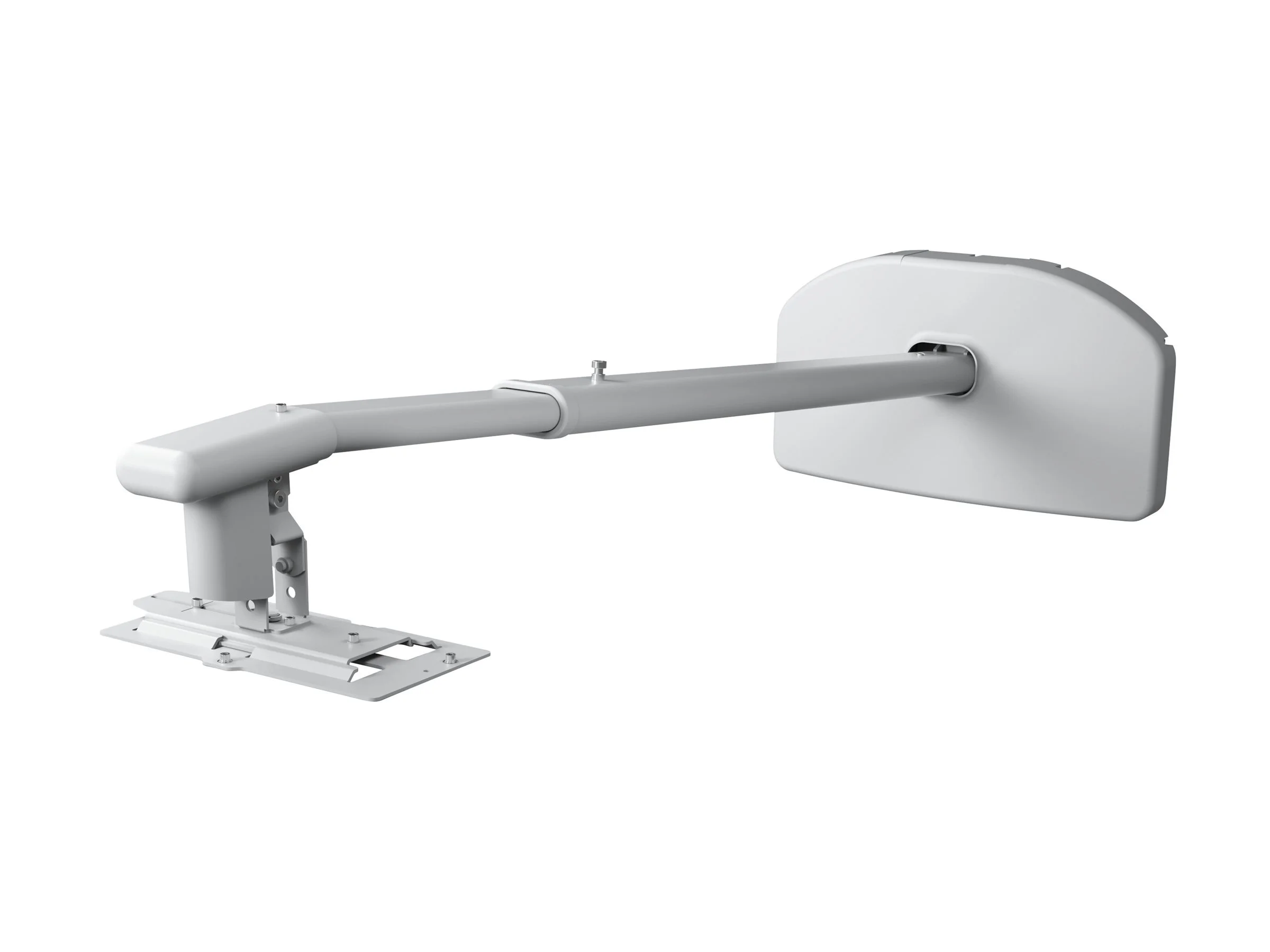 EPSON ELPMB64 Ceiling Mount EB-L200W