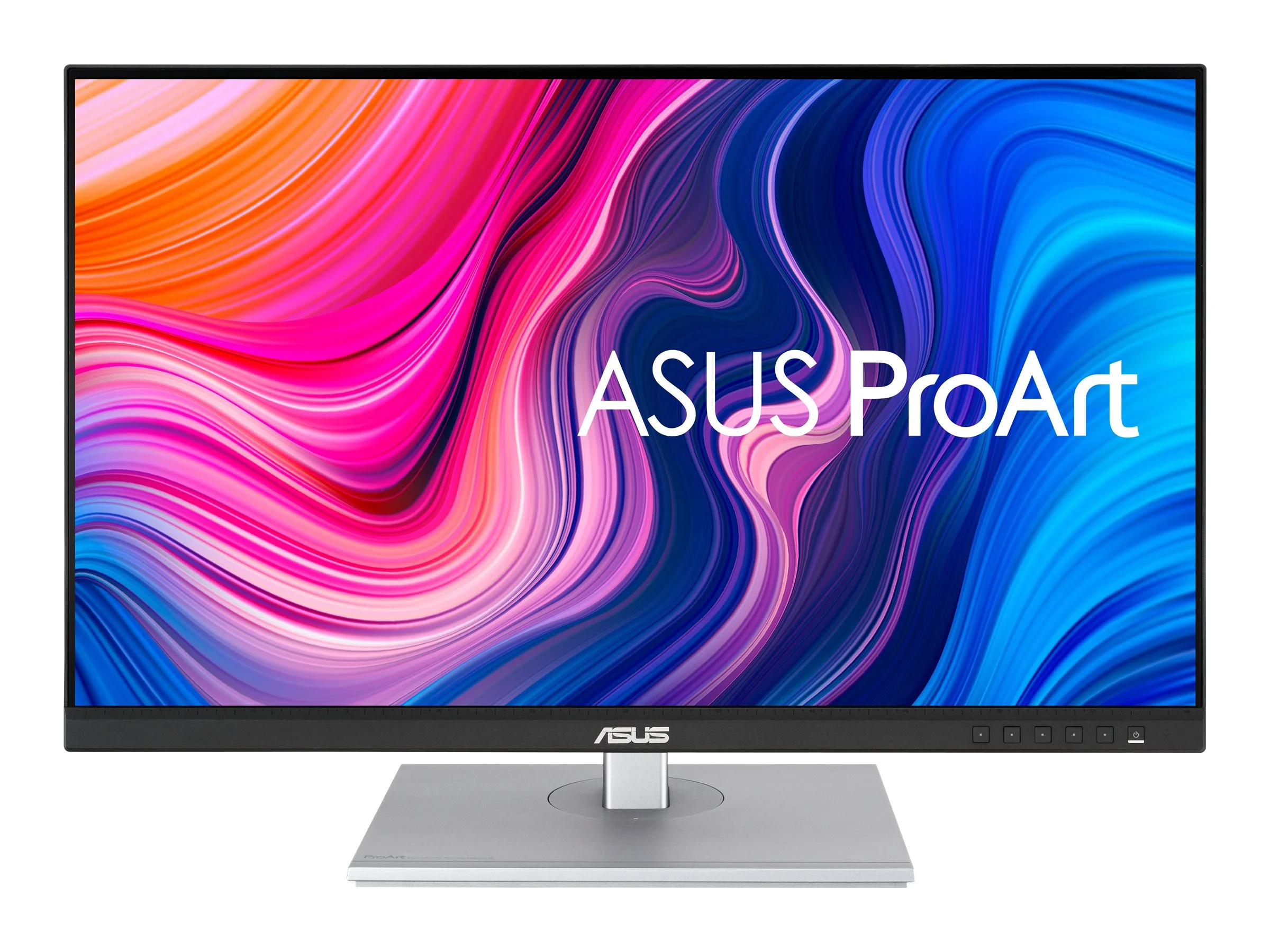 ASUS ProArt PA279CV 68,58cm UHD IPS