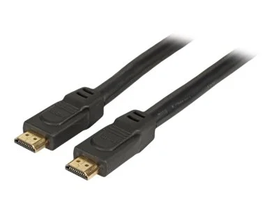 EFB HDMI Anschlusskabel 0,5m