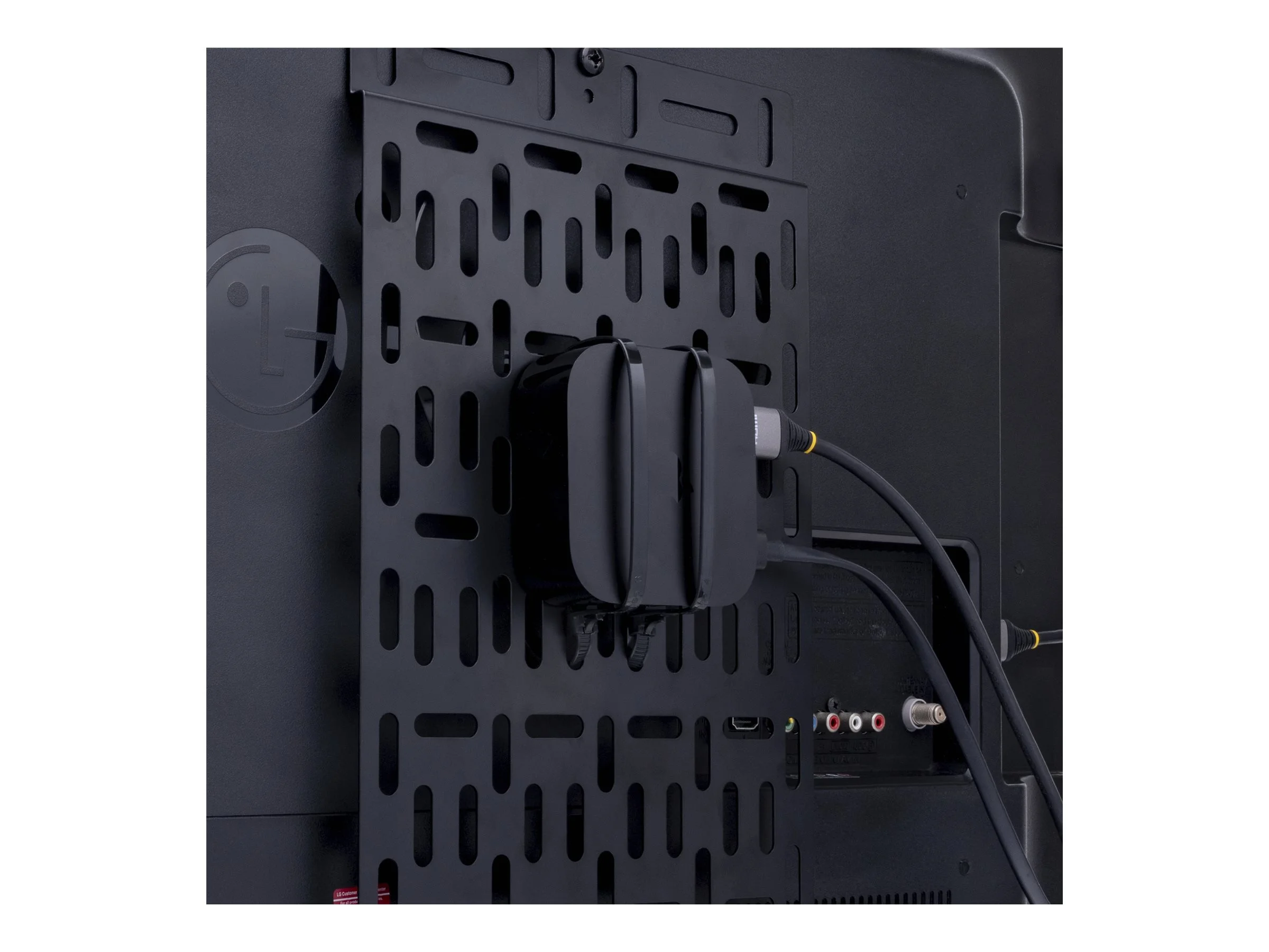 STARTECH TV Zubehör Halterung