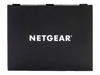 NETGEAR AirCard Mobile Hotspot Lithium
