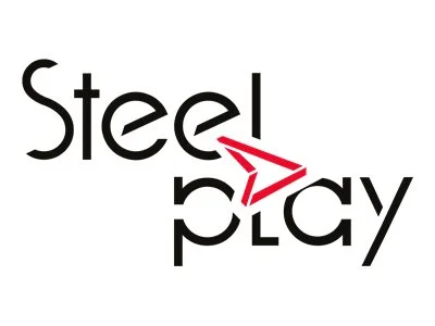 LEXIP X STEELPLAY Screen Prot 9H Switch