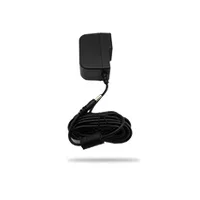 LOGI Rally Camera Power Adapater - EMEA