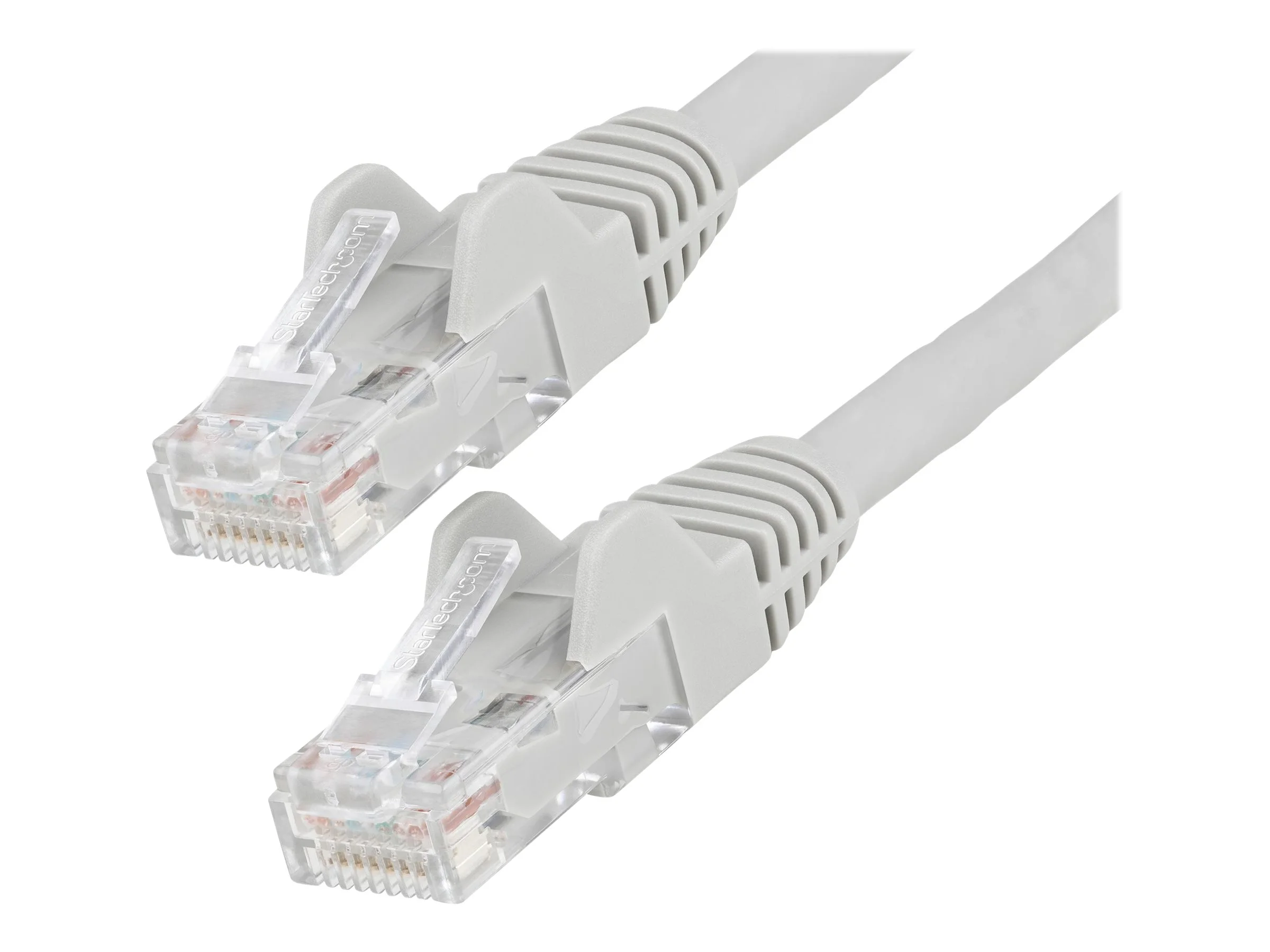 STARTECH CAT6 Lan Cable UTP - 0.5m