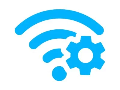 ZYXEL licence USG FLEX 200 Hotspot 1M