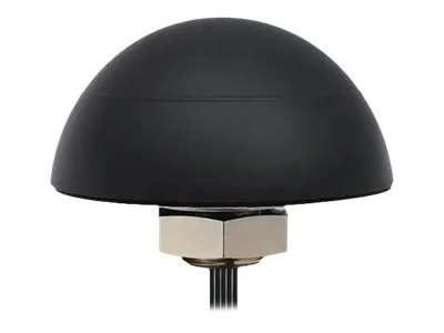 TELTONIKA NETWORKS Dachantenne WIFI SMA