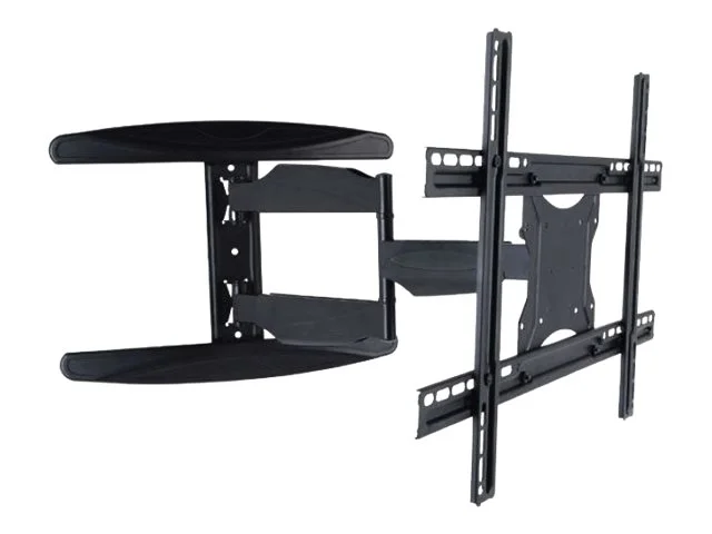 TECHLY Wandhalterung fuer LCD TV