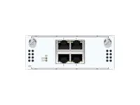 SOPHOS 4 port GbE copper-2 BPG FP
