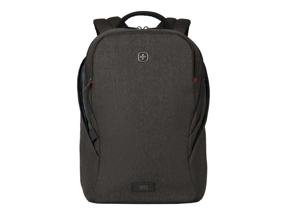 WENGER MX Light 40,6cm laptop backpack