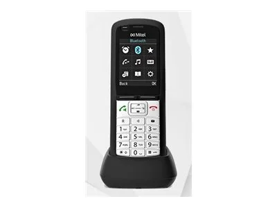 MITEL OpenScape DECT Phone R6