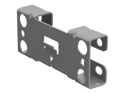 JABRA Video conferencing wall mount grey