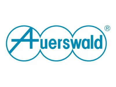 AUERSWALD COMpact 4000 SW-Aktivierungen