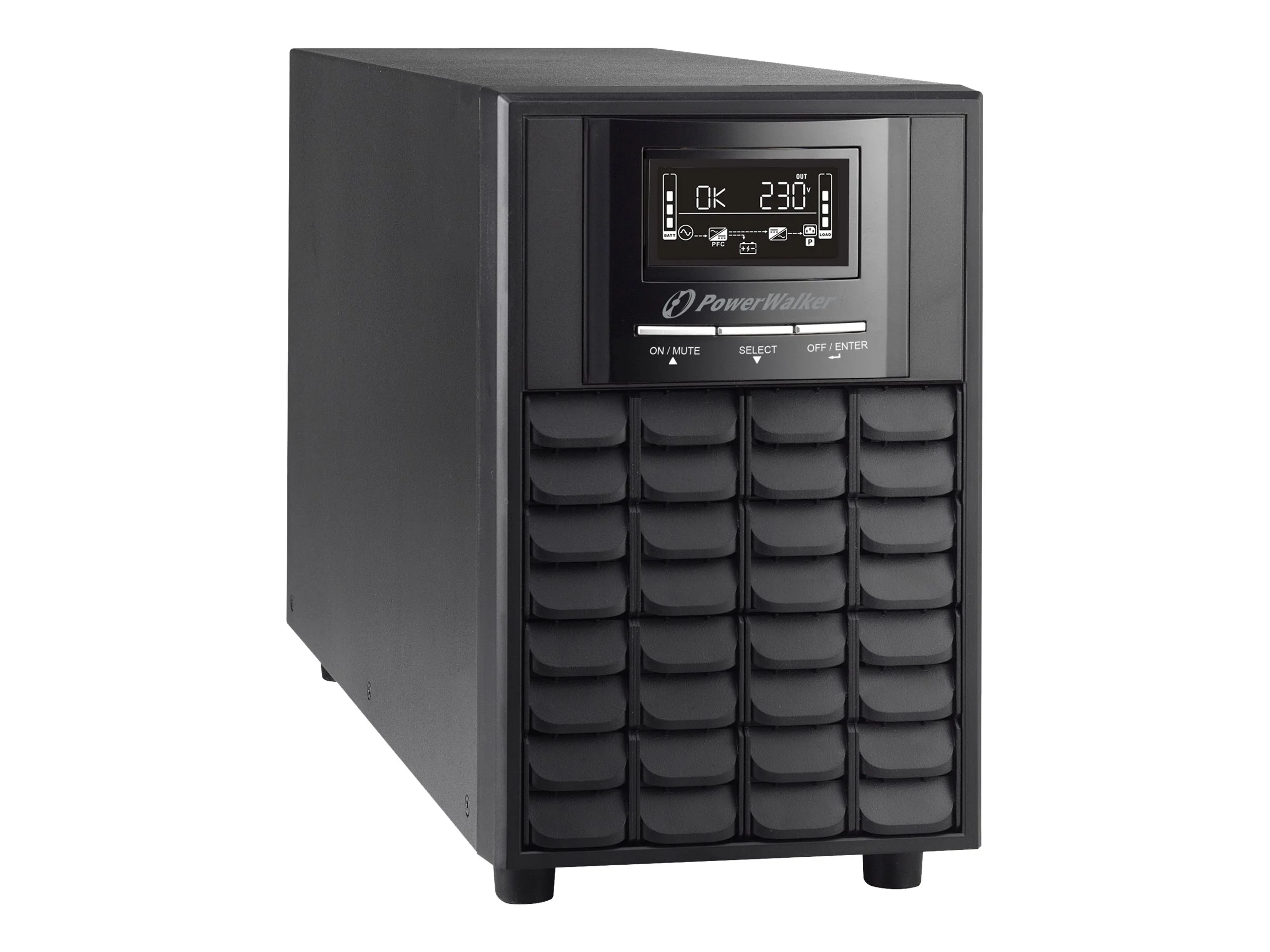 POWERWALKER VI 1500 CW