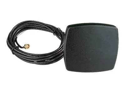 INSYS Dachschraubantenne LTE/UMTS/GSM