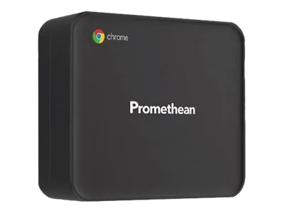 PROMETHEAN CHRM2-CP4R128S-INT Chrome Box