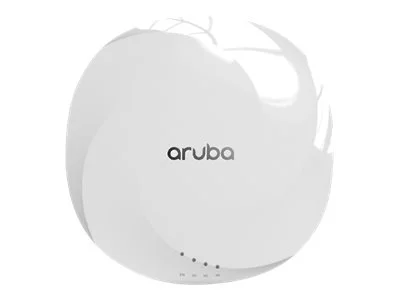 HPE Aruba AP-635 Access Point