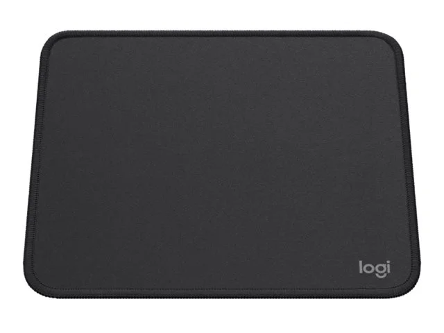 LOGI Mouse Pad Studio Series GRAPHITE