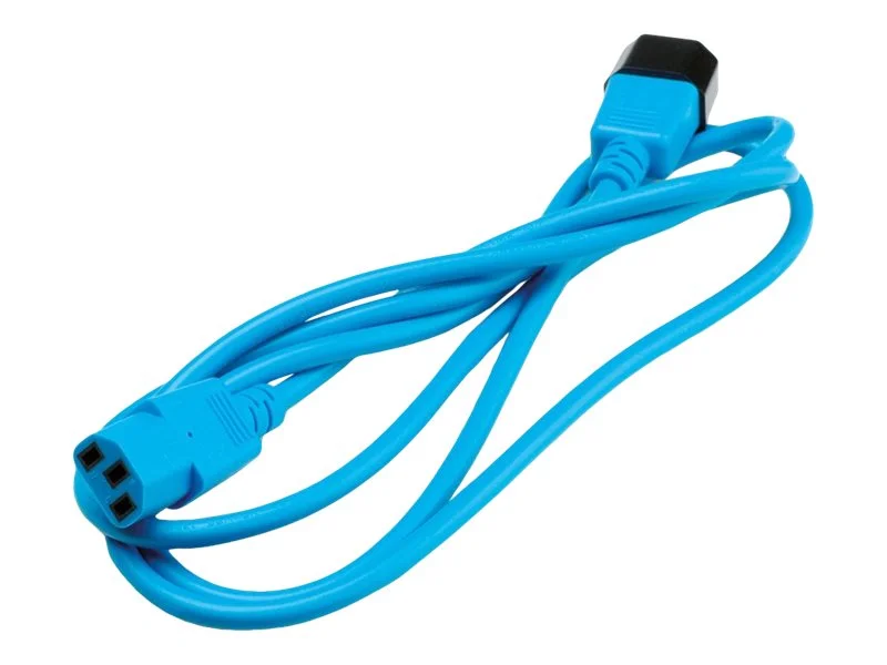 ROLINE Apparate-Verbindungskabel 3m