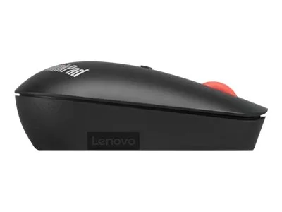 LENOVO ThinkPad USB-C Wireless Mouse