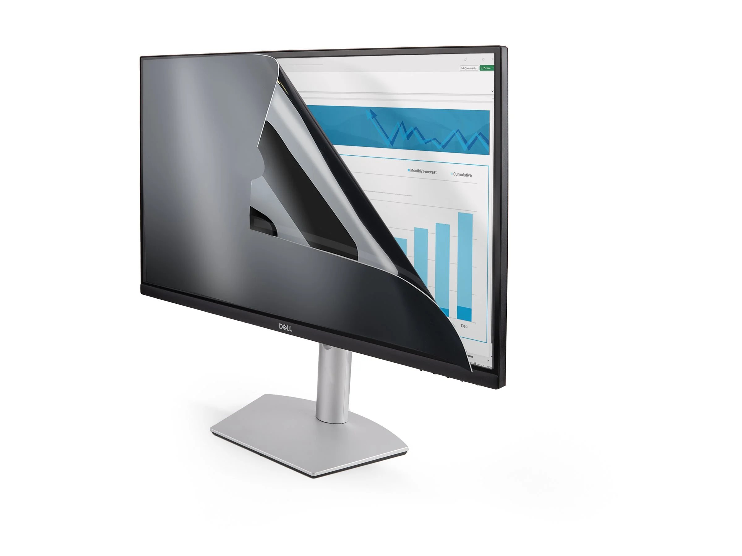 STARTECH 24inch Monitor Privacy Screen