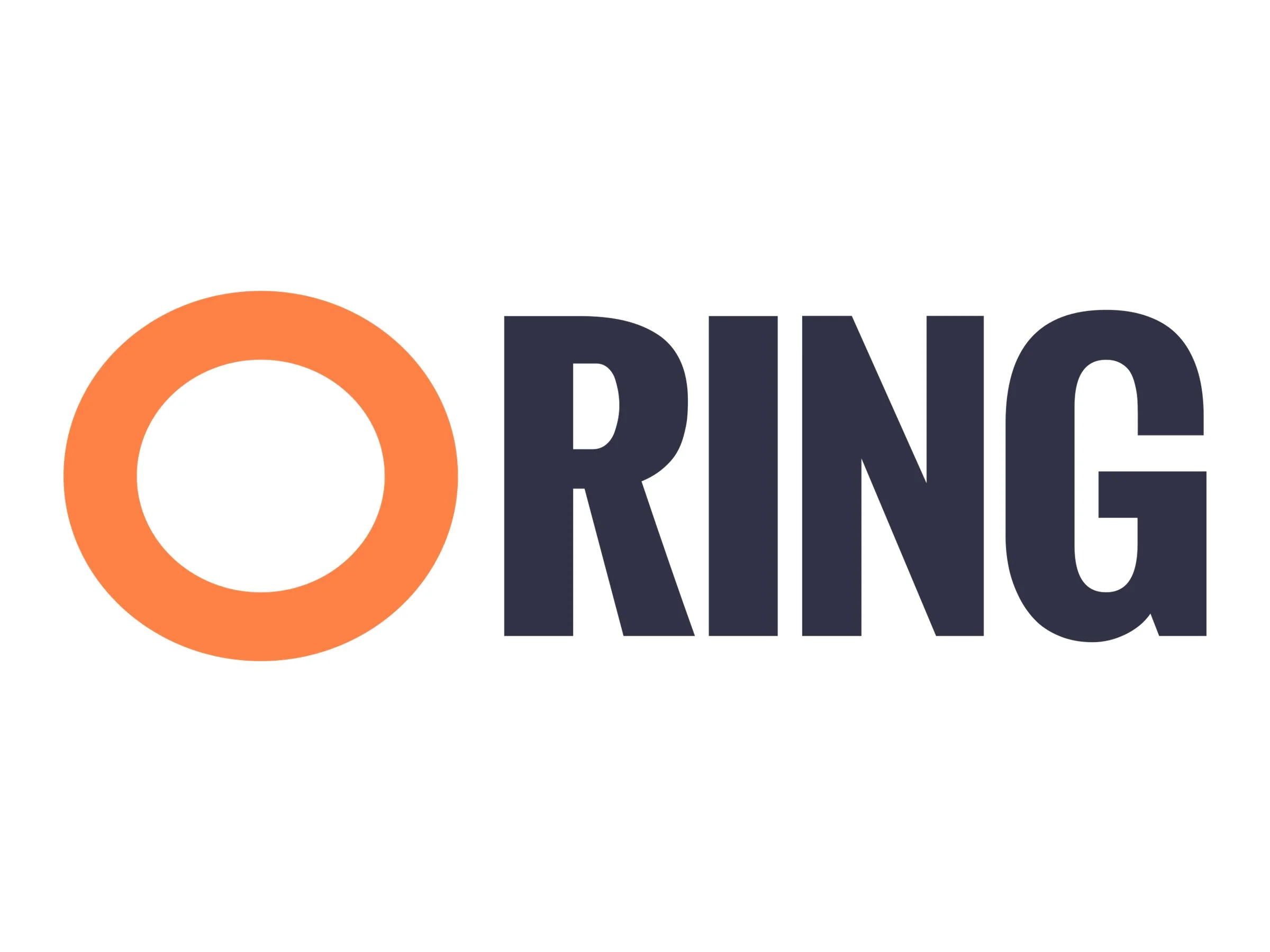 HPE Scality RING Sgl Site /TB 5yr E-LTU