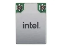 INTEL NIC WI-FI 6E AX210 1675 2x2 NovPro