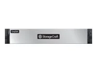 STORAGECRAFT OX 4417 Encryption Rest 5J