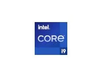 INTEL Core i9-12900 2.4GHz LGA1700 Box