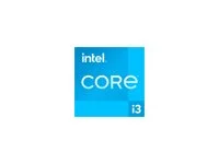 INTEL Core i3-12100F 3.3GHz LGA1700 Tray