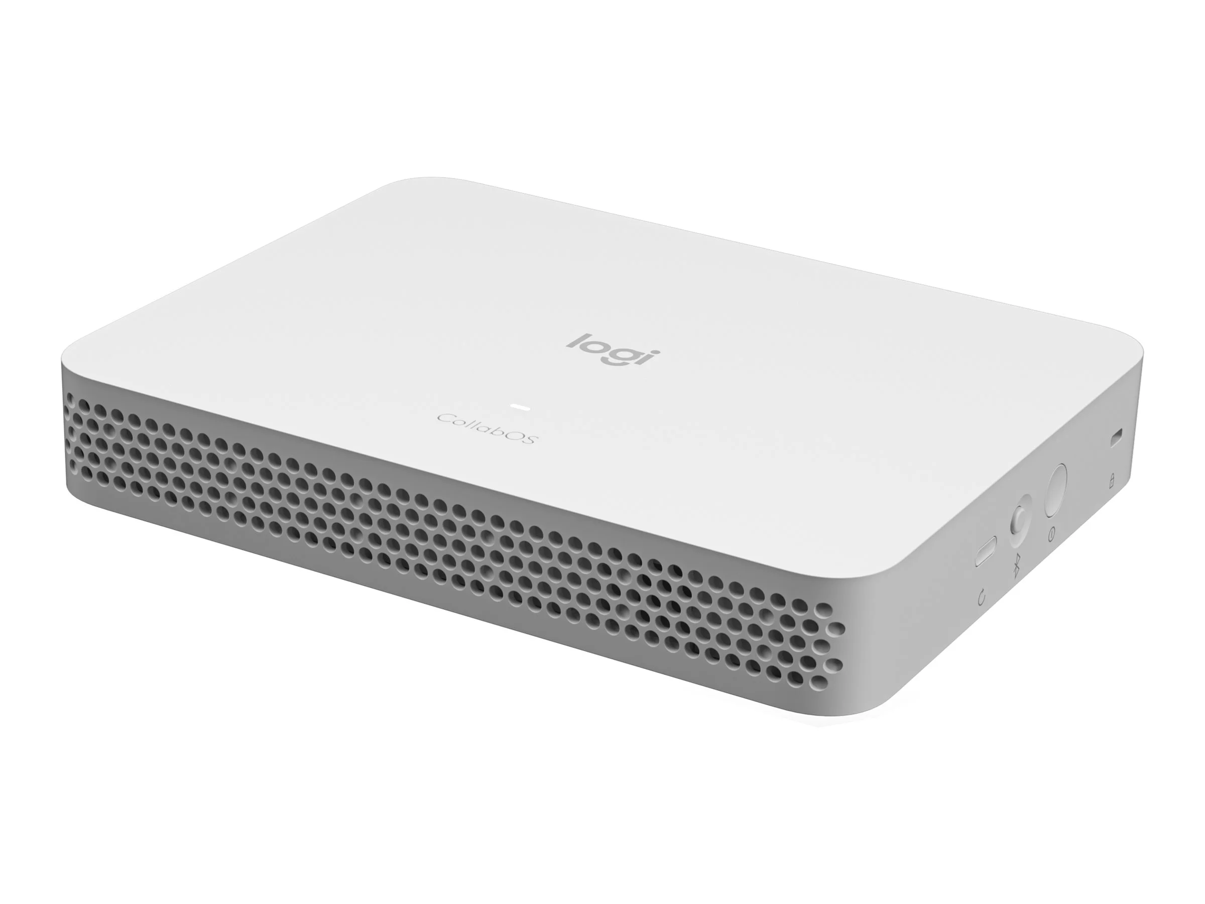 LOGI RoomMate PLUGC EU/SEA/INDO/KO