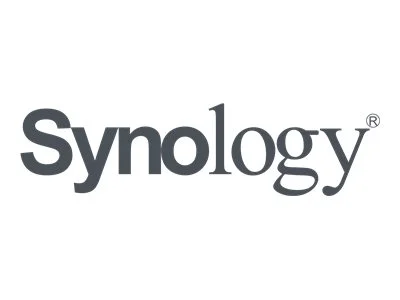 SYNOLOGY D4ES01-16G 16GB DDR4 ECC SODIMM